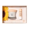 Coffret payot CRÈME N2 