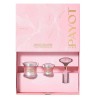 Coffret payot ROSELIFT COLLAGÈNE 