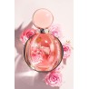 BVLGARI ROSE GOLDEA EAU DE PARFUM 