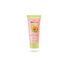 LAIT DE CORPS PUPA FRUIT LOVERS AVOCADO BIO 