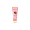 LAIT DE CORPS PUPA FRUIT LOVERS PAPAYA BIO 