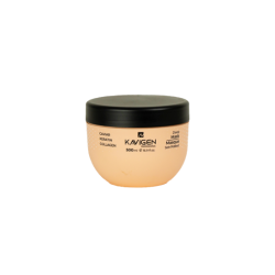 MASQUE CHEVEUX KAVIGEN HYDRATING MASK 