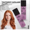 traitement capillaire KAVIGEN MULTI-BENEFIT 