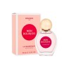 Eau de Parfum Femme BOURJOIS LA MAGNÉTIQUE 50ML 