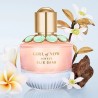 Eau de Parfum Femme ELIE SAAB GIRL OF NOW LOVELY 