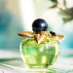 Eau de Toilette Femme Bella Nina Ricci 