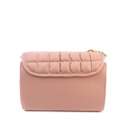 Sac à Main Femme Unbranded SC8177 