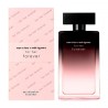 Eau de Parfum Femme NARCISO RODRIGUEZ FOREVER 