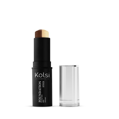 Contouring kolsi CONTOURING STICK 304 