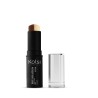 Contouring kolsi CONTOURING STICK 304 