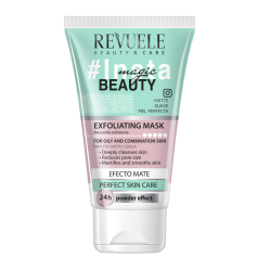 Masque Exfoliant Revuele 