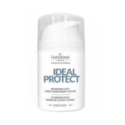 Crème protectrice FARMONA IDEAL PROTECT 