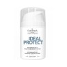 Crème protectrice FARMONA IDEAL PROTECT 