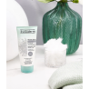 Masques Purifiant evoluderm ARGILE BLANCHE 