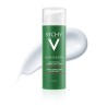 SOIN CORRECTEUR VICHY NORMADERM ANTI-IMPERFECTIONS 