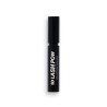 Mascara Revolution " 5D LASH POW " 