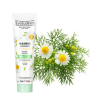 masque apaisant evoluderm CAMOMILLE 