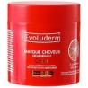 MASQUE CHEVEUX evoluderm RÉGÉNÉRANT COLOR 