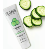 Masque evoluderm CONCOMBRE 