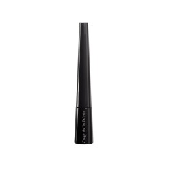 CRAYON POUR LES YEUX DIEGO DALLA PALMA MILANO EYE LINER 01 