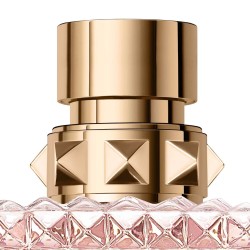 Eau de Parfum Femme VALENTINO DONNA 