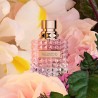 Eau de Parfum Femme VALENTINO DONNA 