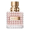 Eau de Parfum Femme VALENTINO DONNA 