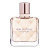 Eau de Toilette Femme GIVENCHY  IRRESISTIBLE FRAICHE 