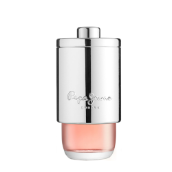 Eau de Parfum Femme Pepe Jeans BRIGHT 