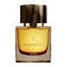 Eau de Parfum Femme BURBERRY MY BURBERRY BLACK 