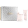 BURBERRY COFFRET BURBERRY HER 