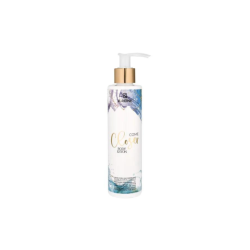 LAIT DE CORPS K- REINE CLOSER 