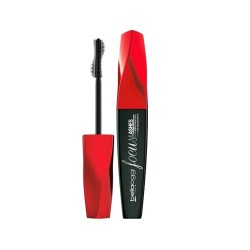 Mascara bellaoggi FOCUS LASHES 