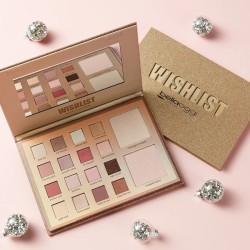 Palette bellaoggi WHISHLIST 