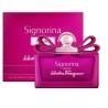 Eau de Parfum Femme Salvatore Ferragamo RIBELLE 