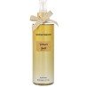 BRUME PARFUMÉE women'secret FOREVER GOLD 