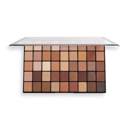 Palette REVOLUTION Eyeshadow 