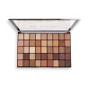 Palette REVOLUTION Eyeshadow 