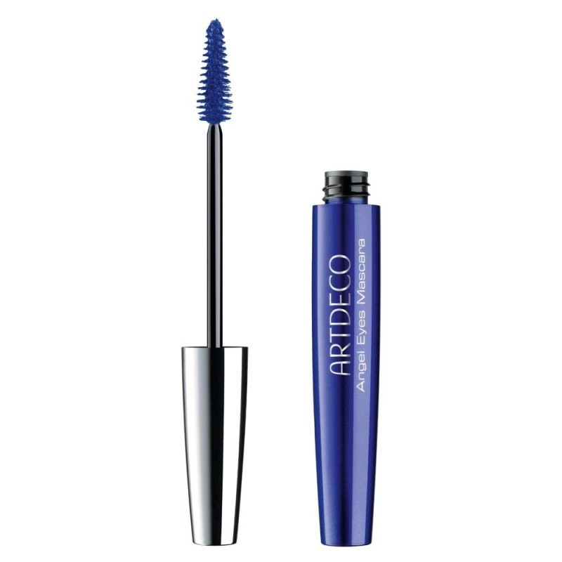 Mascara ARTDECO ANGEL EYES 