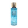 BRUME PARFUMÉE Victoria's Secret AQUA KISS 250 ML 