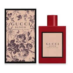 Eau de Parfum Femme GUCCI BLOOM AMBROSIA DI FIORI 