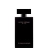 Gel Douche NARCISO RODRIGUEZ FOR HER 