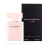 Eau de Parfum Femme NARCISO RODRIGUEZ FOR HERR. 