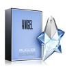 Eau de Parfum Femme MUGLER NOCIBE 