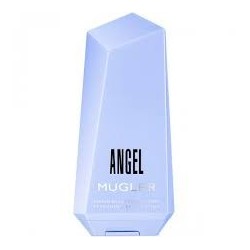 LAIT DE CORPS MUGLER ANGEL 200ML 