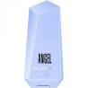 LAIT DE CORPS MUGLER ANGEL 200ML 