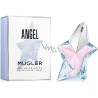 Eau de Toilette Femme MUGLER ANGEL STANDING 