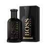 Hugo Boss BOSS BOTTLED PARFUM 