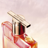 Eau de Parfum Femme LANCOME IDOLE NECTAR 