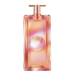 Eau de Parfum Femme LANCOME IDOLE NECTAR 